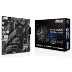 Asus PRIME B550M-K ARGB 90MB1GC0-M0EAY0 – Hledejceny.cz