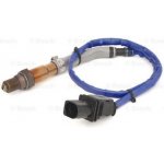 Lambda sonda BOSCH 0 258 007 308 – Sleviste.cz