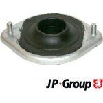 JP Group 1221600600 – Hledejceny.cz