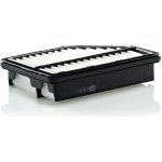 MANN-FILTER vzduchový filtr C 20 003 – Hledejceny.cz