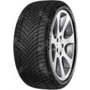 Imperial AS Driver 215/65 R17 99V