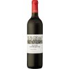 Víno Klein Constantia Estate Red červené 2020 14,5% 0,75 l (holá láhev)