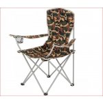 HIGHLANDER MORAY maskáč – Zboží Mobilmania