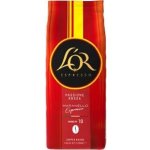 L'OR MARANELLO ESPRESSO 450 g – Zbozi.Blesk.cz