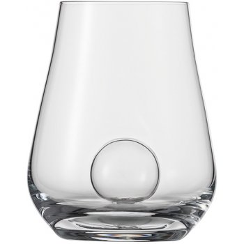 Zwiesel 1872 Křišťálová sklenice na Nealko série AIR SENSE 423ml