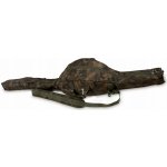 Fox Camolite Tri Sleeve 3 pruty 300 cm – Zboží Dáma