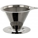 Orion domácí potřeby Kávový filtr pr. 10 cm 120452 – Sleviste.cz