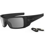 Oakley Batwolf OO9101 04 – Hledejceny.cz