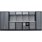 AHProfi TGS1301AA – Hledejceny.cz