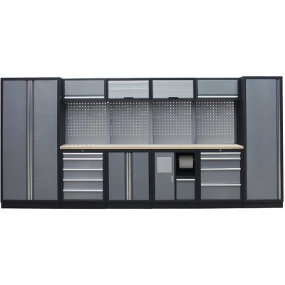 AHProfi TGS1301AA – Hledejceny.cz