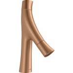 Axor 12011140 – Hledejceny.cz