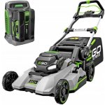 EGO POWER+ 56V LM2130E-SP SELECT CUT – Hledejceny.cz