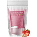 BrainMax Pure Proteinová ovesná kaše BIO 480 g – Zboží Mobilmania