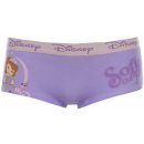 Disney Single Boxer Briefs Infant Girls Sofia The 1st