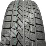 Toyo Open Country W/T 245/65 R17 111H – Hledejceny.cz