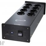 Dynavox X4100 – Sleviste.cz