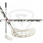 FatPipe Beat 27 JAB – Zboží Mobilmania