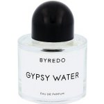 Byredo Gypsy Water parfémovaná voda unisex 50 ml – Hledejceny.cz