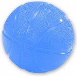 Sedco Soft PowerBall – Zboží Mobilmania