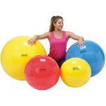 Gymnic Classic 75 cm – Zboží Dáma