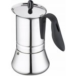 G.A.T. Moka konvička 100 ml – Zboží Mobilmania