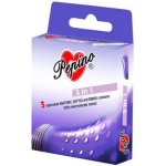 Pepino 3in1 3 ks – Zboží Dáma