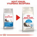 Royal Canin Indoor Long Hair 0,4 kg – Hledejceny.cz