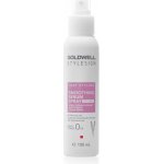 Goldwell Stylesign Heat Styling Smoothing Serum Spray Vyhlazující sérum 100 ml – Zboží Dáma