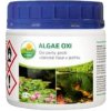 Hubení vláknité řasy Pooltechnika Algae OXI 0,5 kg