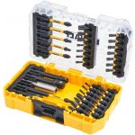 DeWALT 38 ks DT70733T – Zboží Dáma