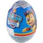 Nickelodeon Paw Patrol Vajíčko s překvapením 20 g – Sleviste.cz