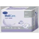 Molicare Super M 30 ks – Zboží Dáma