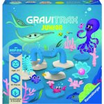 Ravensburger Gravitrax Junior Oceán – Zboží Dáma