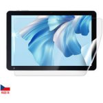 Screenshield fólie na displej pro OSCAL Pad 60 OSC-PAD60-D – Zboží Živě