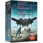 Race for the Galaxy Xeno Counter Strike – Zboží Mobilmania