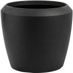 G21 G21-COR555548 – Hledejceny.cz