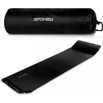 Spokey SAVORY PILLOW – Zboží Dáma