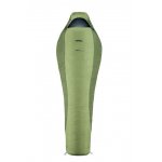 Ferrino Lightec 550 – Zboží Dáma