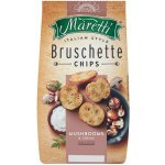 Maretti Bruschette Houba 70 g – Zboží Dáma
