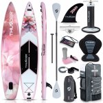 Paddleboard Thunder SUP ROSEA 365 – Zboží Dáma