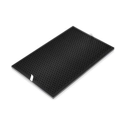 ETA 4569 90300 karbonový filtr – Sleviste.cz