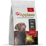 Applaws granule Dog Adult Large Breed Kuře 2kg