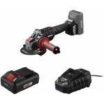 PARKSIDE PWSAP 20 Li D4, Smart 4 Ah – HobbyKompas.cz