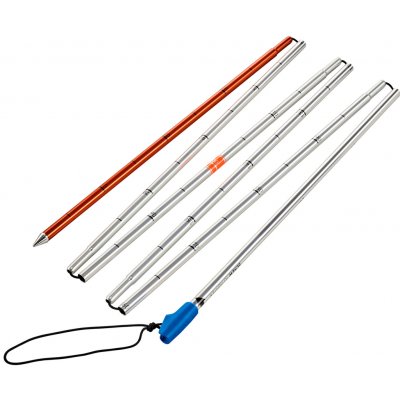 Mammut Probe 240cm – Hledejceny.cz