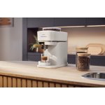 Philips Baristina BAR302/20 – Zboží Mobilmania