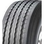 ERACLE ER70-T 385/65 R22,5 160K – Zboží Mobilmania