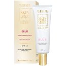 FlosLek Laboratorium Skin Care Expert All-Day zkrášlující krém SPF15 Blur Selfie Effect Technology 50 ml