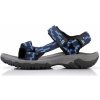 Pánské sandály Alpine Pro Uzume UBTL052602