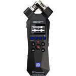Zoom H1essential – Zboží Živě
