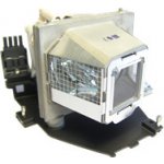 Lampa pro projektor Acer PD323, generická lampa s modulem – Zboží Živě